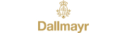 Dallmayr