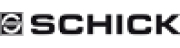 Schick GmbH