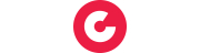 Calumet Photo Video GmbH