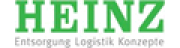 HEINZ Entsorgung GmbH & Co. KG