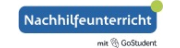 Nachhilfeunterricht