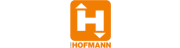 Bauunternehmung Eugen Hofmann - Hoch- Tief- und Ingenieurbau - GmbH
