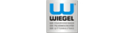 Wiegel Trusetal Feuerverzinken GmbH