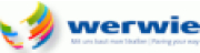 werwie GmbH
