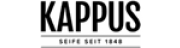 Kappus 1848 GmbH