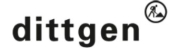 Dittgen