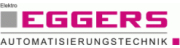 Elektro Eggers GmbH