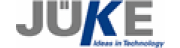 JÜKE Systemtechnik GmbH