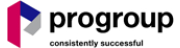Progroup Paper PM1 GmbH