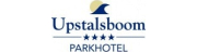 Upstalsboom Parkhotel