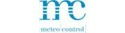 meteocontrol GmbH