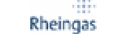 Rheingas