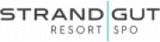 StrandGut Resort