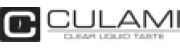 Culami GmbH & Co. KG