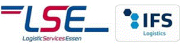 Logistic Services Essen GmbH & Co. KG