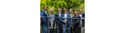 Provinzial Bad Bramstedt Mitte Stefan Hünger e.K.