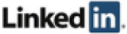 Kardex