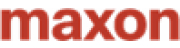 maxon motor GmbH