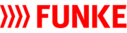 FUNKE Mediengruppe