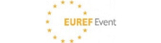 EUREF-Event GmbH