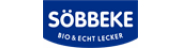 Molkerei Söbbeke