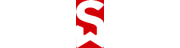 SW Brandschutz GmbH