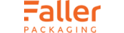 August Faller GmbH & Co. KG