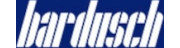 Bardusch GmbH & Co. KG