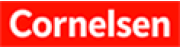Cornelsen