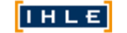 IHLE tires GmbH