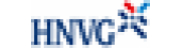 Heilbronner Versorgungs GmbH