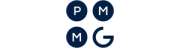 PMMG Group GmbH