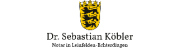Notariat Dr. Köbler & Dr. Glagowski