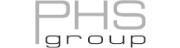 PHS Group