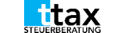 ttax Steuerberatungsges. mbH