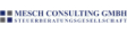 Mesch Consulting GmbH
