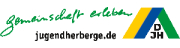 Deutsches Jugendherbergswerk Landesverband Baden-Württemberg e.V.