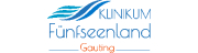 Klinikum Fünfseenland Gauting GmbH