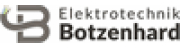Elektrotechnik Botzenhard