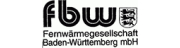 fbw-Fernwärmegesellschaft Baden-Württemberg mbH