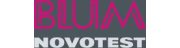 Blum-Novotest India