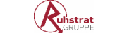 RPT Ruhstrat Power Technology GmbH