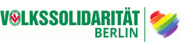 Kinder und Jugend der Volkssolidarität Berlin gGmbH