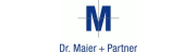 Dr. Maier + Partner Executive Search GmbH