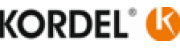 KORDEL Antriebstechnik GmbH