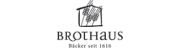 BrotHaus GmbH