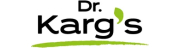 Dr. Klaus Karg GmbH & Co. KG