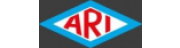 ARI-Armaturen Albert Richter GmbH & Co. KG