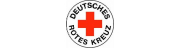 Deutsches Rotes Kreuz, Bezirksverband Frankfurt am Main