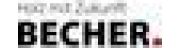 Becher GmbH & Co. KG